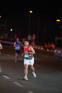 BIB: 
                            <button type="button" onclick="openModal(24208275)" class="btn btn-primary btn-sm float-right btn-popup" data-toggle="modal" data-target=".modal-high-quality">
                        <i class="fas fa-shopping-cart"></i> Add to Cart
                    </button>
                                            <button type="button" onclick="isThisMe(24208275, true)" class="btn btn-success btn-sm float-right btn-popup btn-isme hidden" data-toggle="tooltip" data-placement="bottom" title="นี่คือรูปของคุณใช่ไหม คลิกที่นี่เพื่อเอาเข้าอัลบั้ม">
                        <i class="fas fa-plus"></i> Add to album
                    </button>
                    <button type="button" onclick="isThisMe(24208275, false)" class="btn btn-warning btn-sm float-right btn-popup btn-isnotme hidden">
                        <i class="fas fa-ban"></i> Remove from album
                    </button>